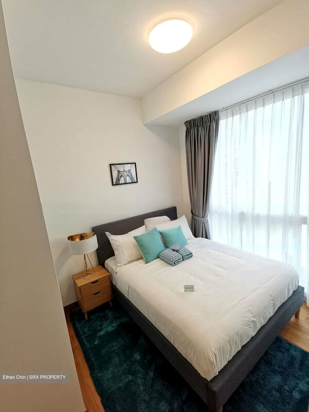The Line @ Tanjong Rhu (D15), Condominium #520850071
